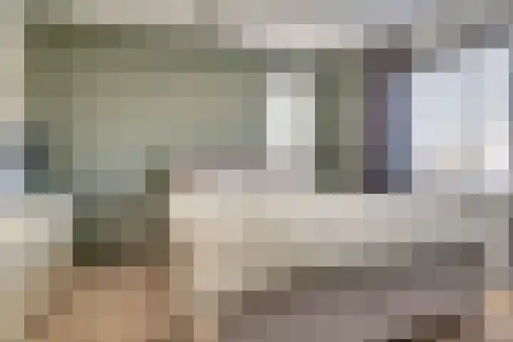 Herfsttooi 21 Arnhem thumbnail 11