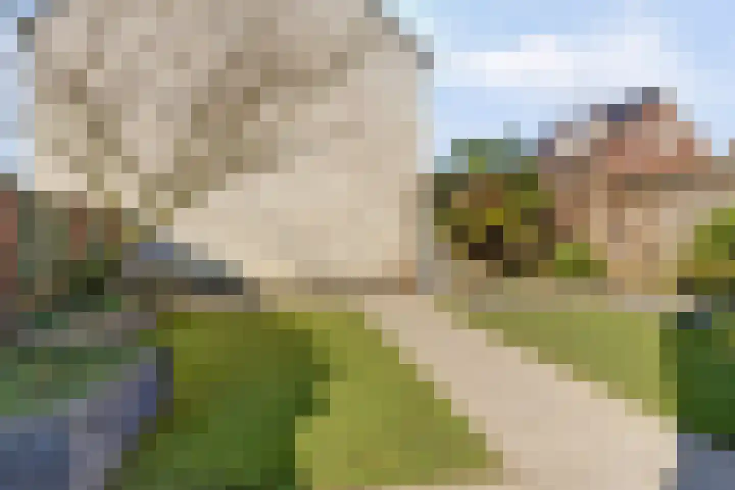 Herfsttooi 21 Arnhem thumbnail 25