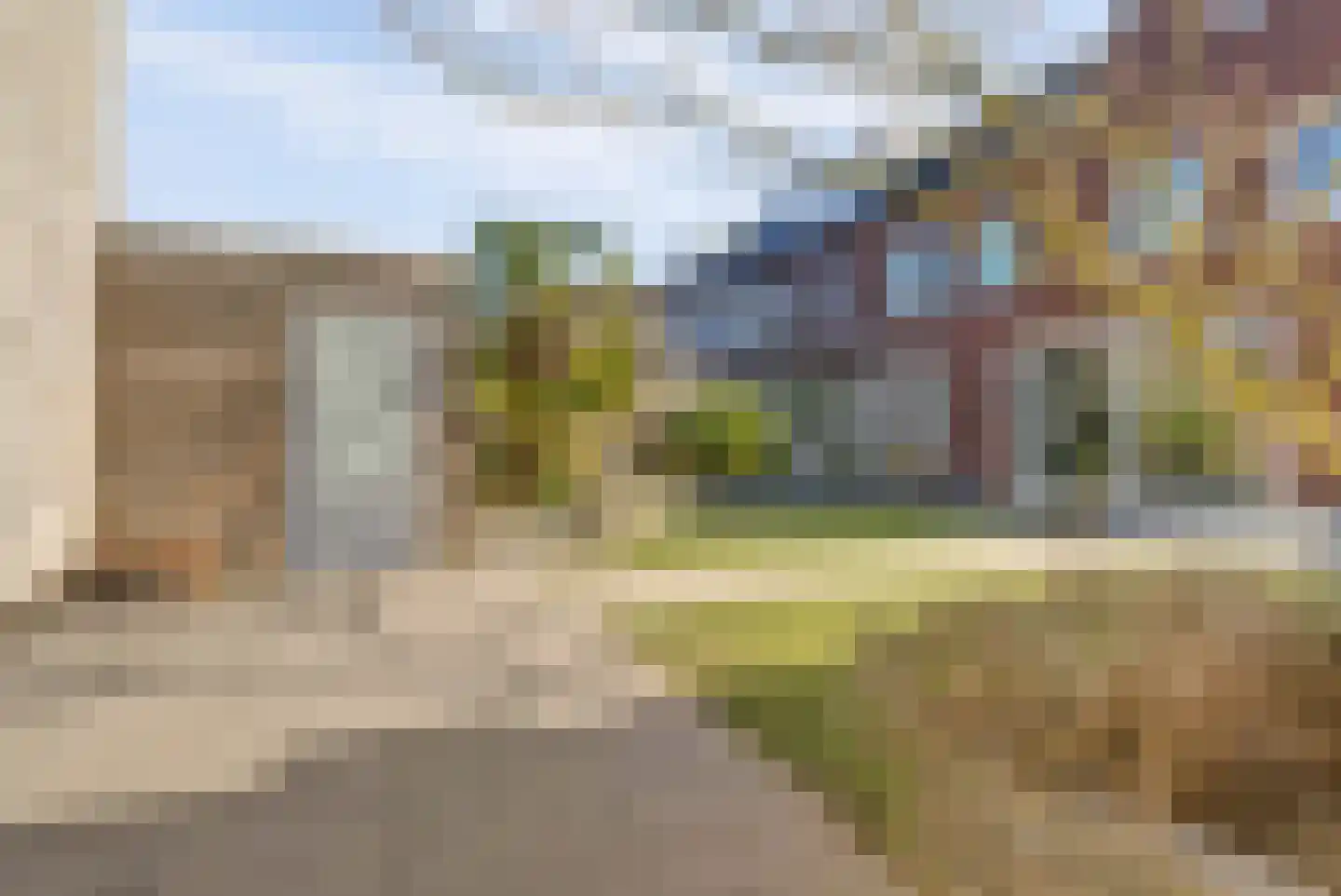 Herfsttooi 21 Arnhem thumbnail 26