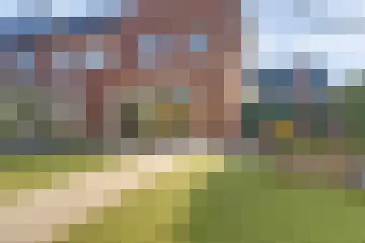 Herfsttooi 21 Arnhem thumbnail 27