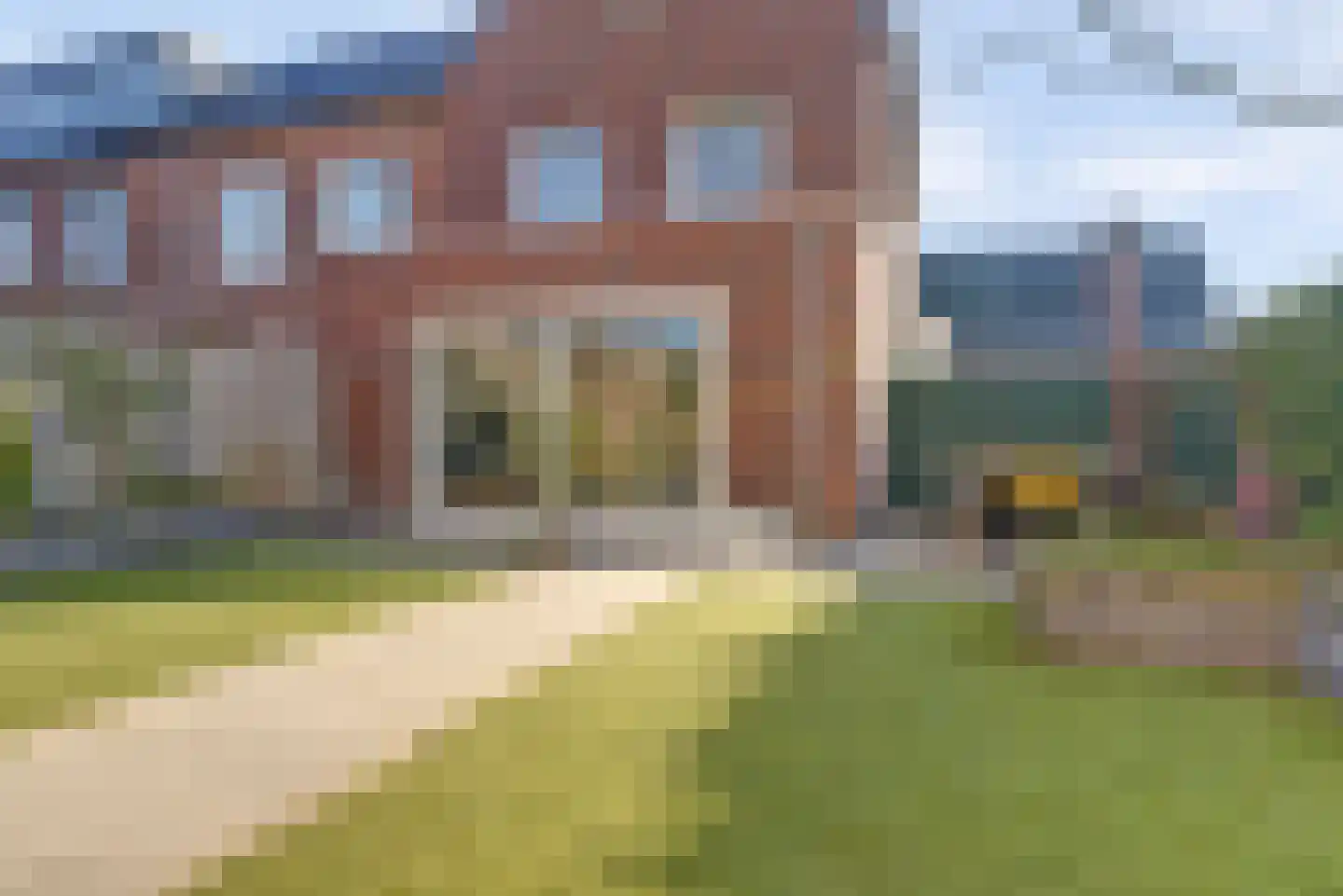 Herfsttooi 21 Arnhem thumbnail 27