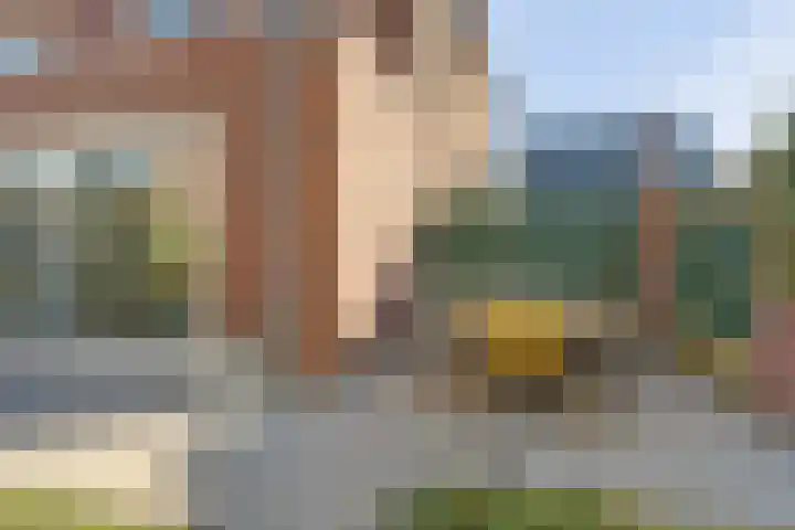 Herfsttooi 21 Arnhem thumbnail 28