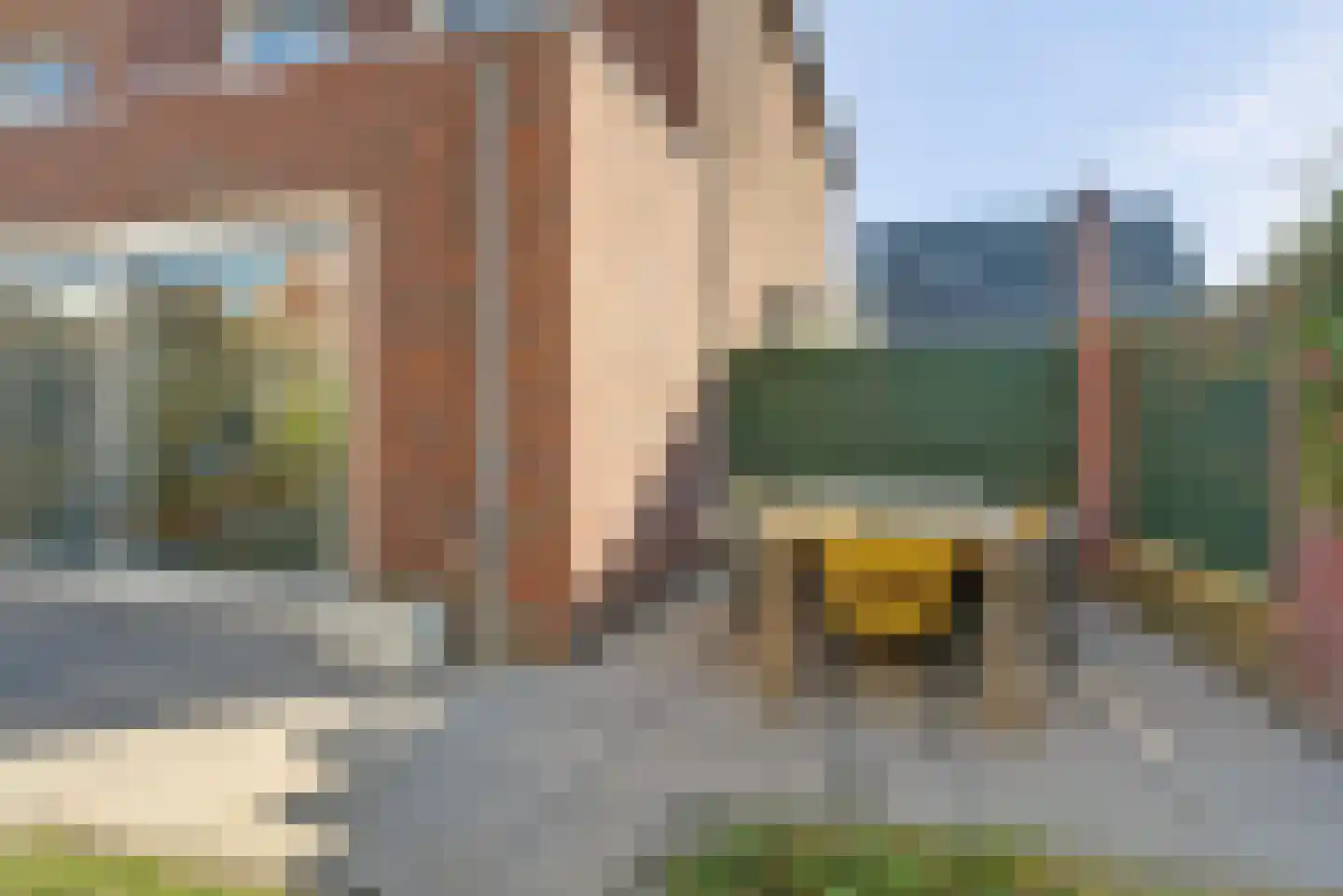 Herfsttooi 21 Arnhem thumbnail 28