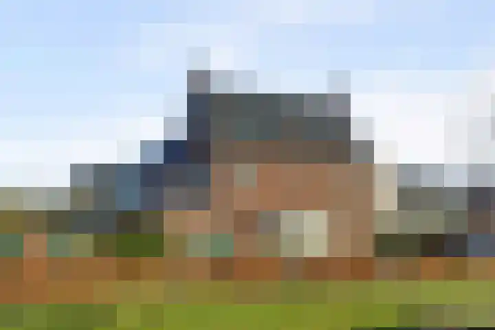 Herfsttooi 21 Arnhem thumbnail 29
