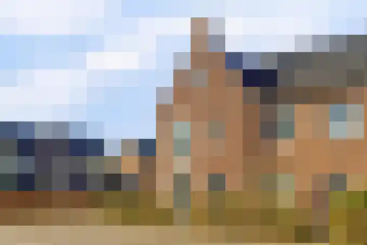 Herfsttooi 21 Arnhem thumbnail 30