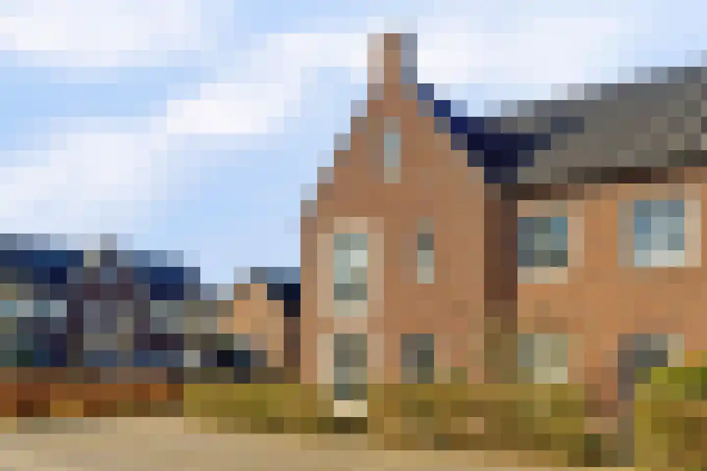 Herfsttooi 21 Arnhem thumbnail 30