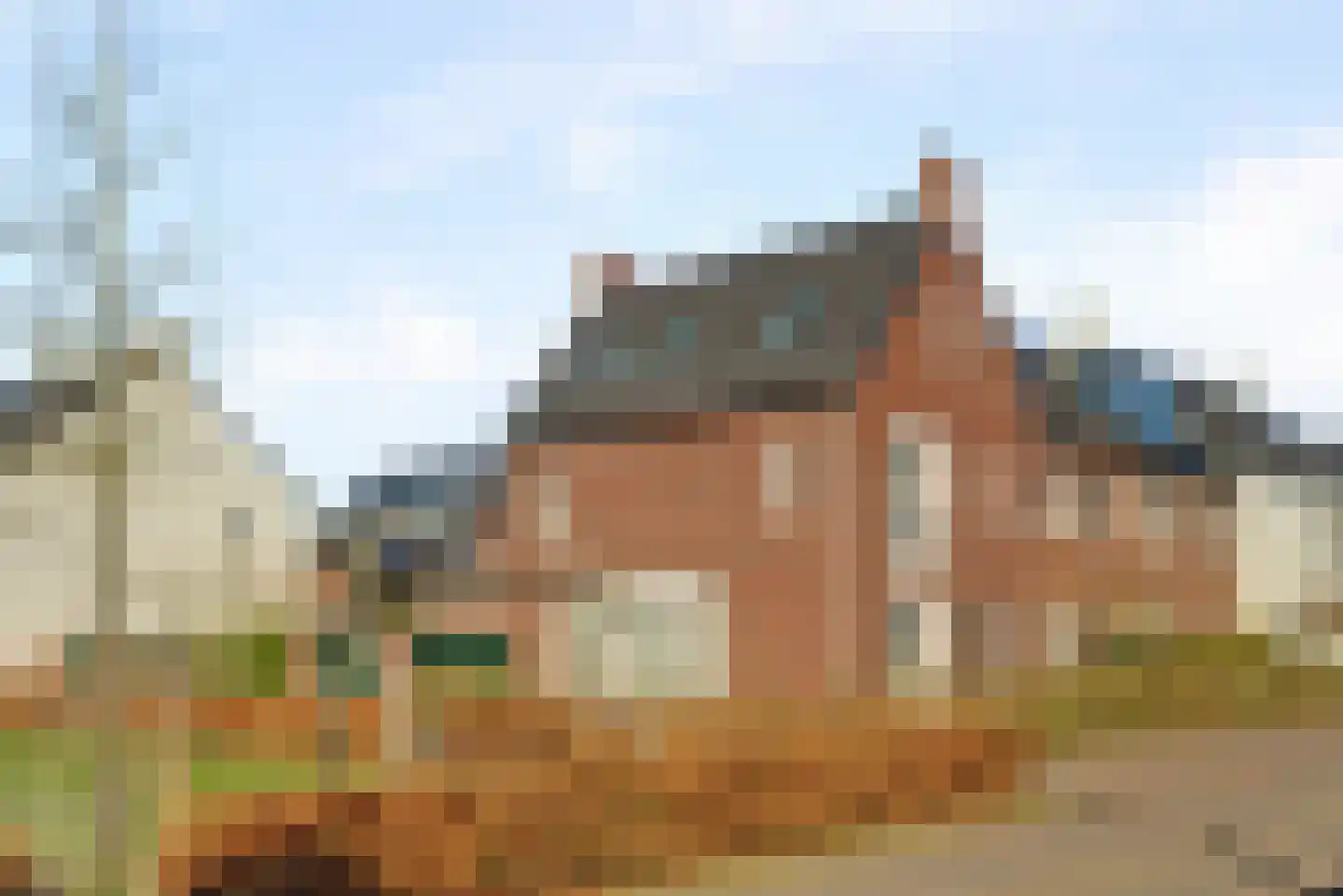 Herfsttooi 21 Arnhem thumbnail 31