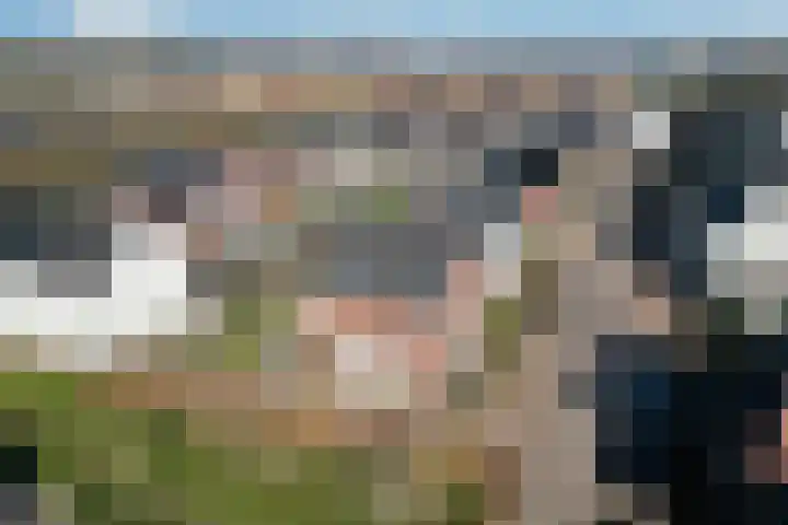 Herfsttooi 21 Arnhem thumbnail 32