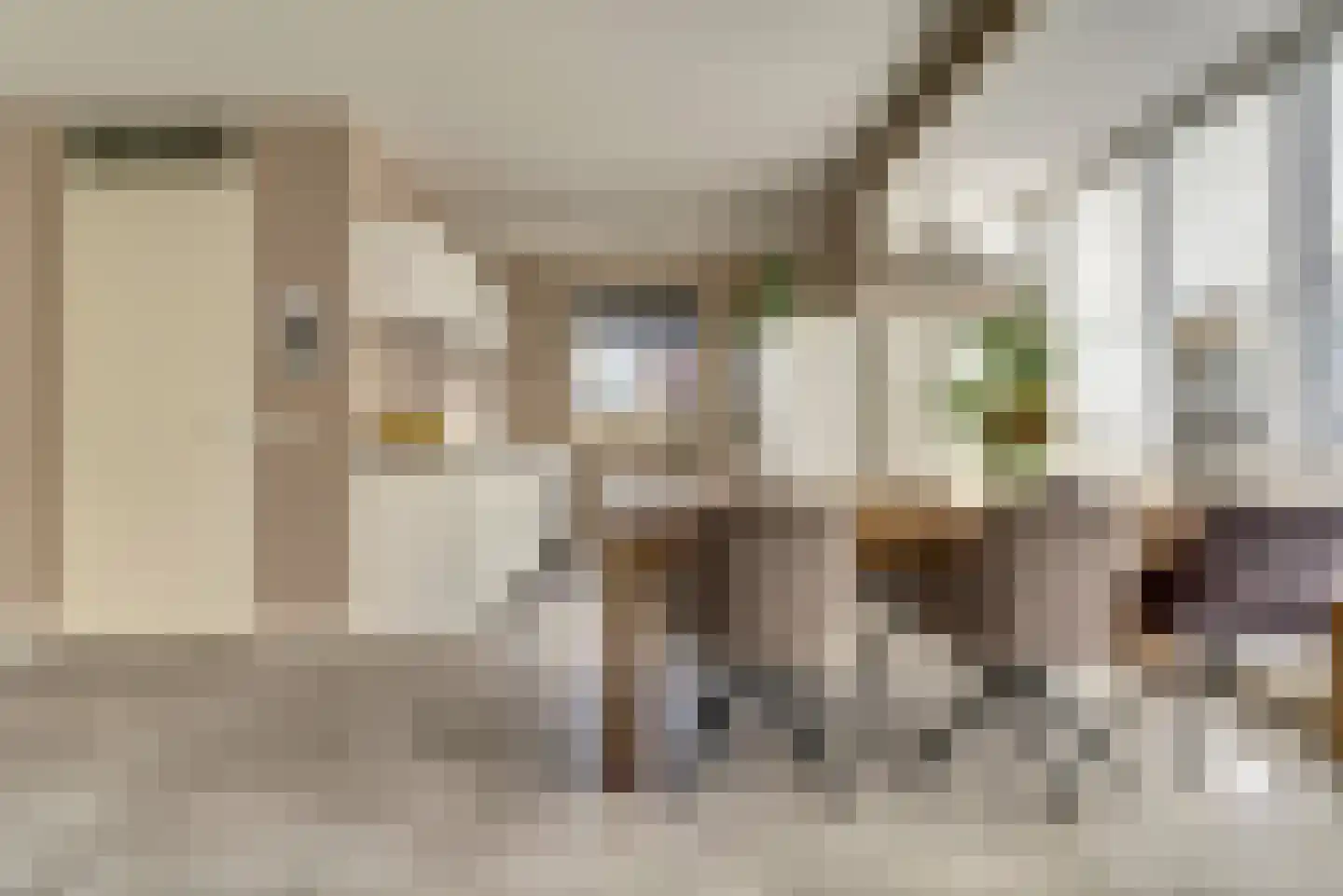 Herfsttooi 21 Arnhem thumbnail 5