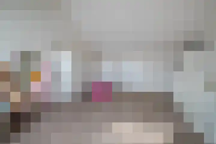 Herfsttooi 34 Arnhem thumbnail 20