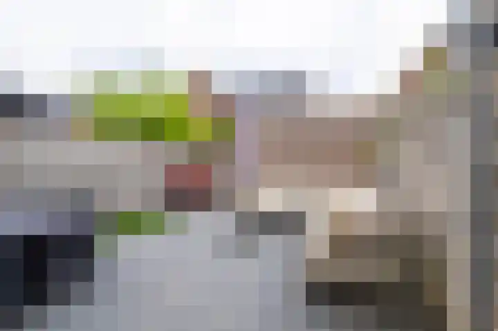 Herfsttooi 34 Arnhem thumbnail 21