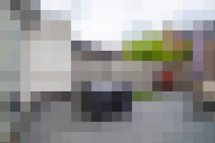 Herfsttooi 34 Arnhem thumbnail 22