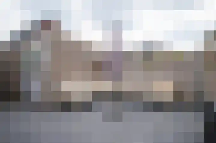 Herfsttooi 34 Arnhem thumbnail 23