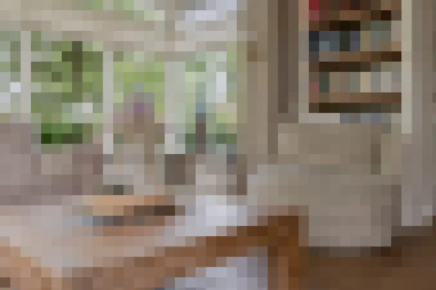 Herfsttuin 1 Barneveld thumbnail 10