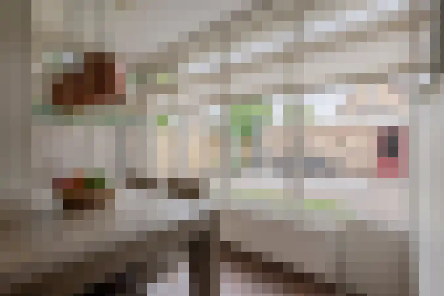 Herfsttuin 1 Barneveld thumbnail 22
