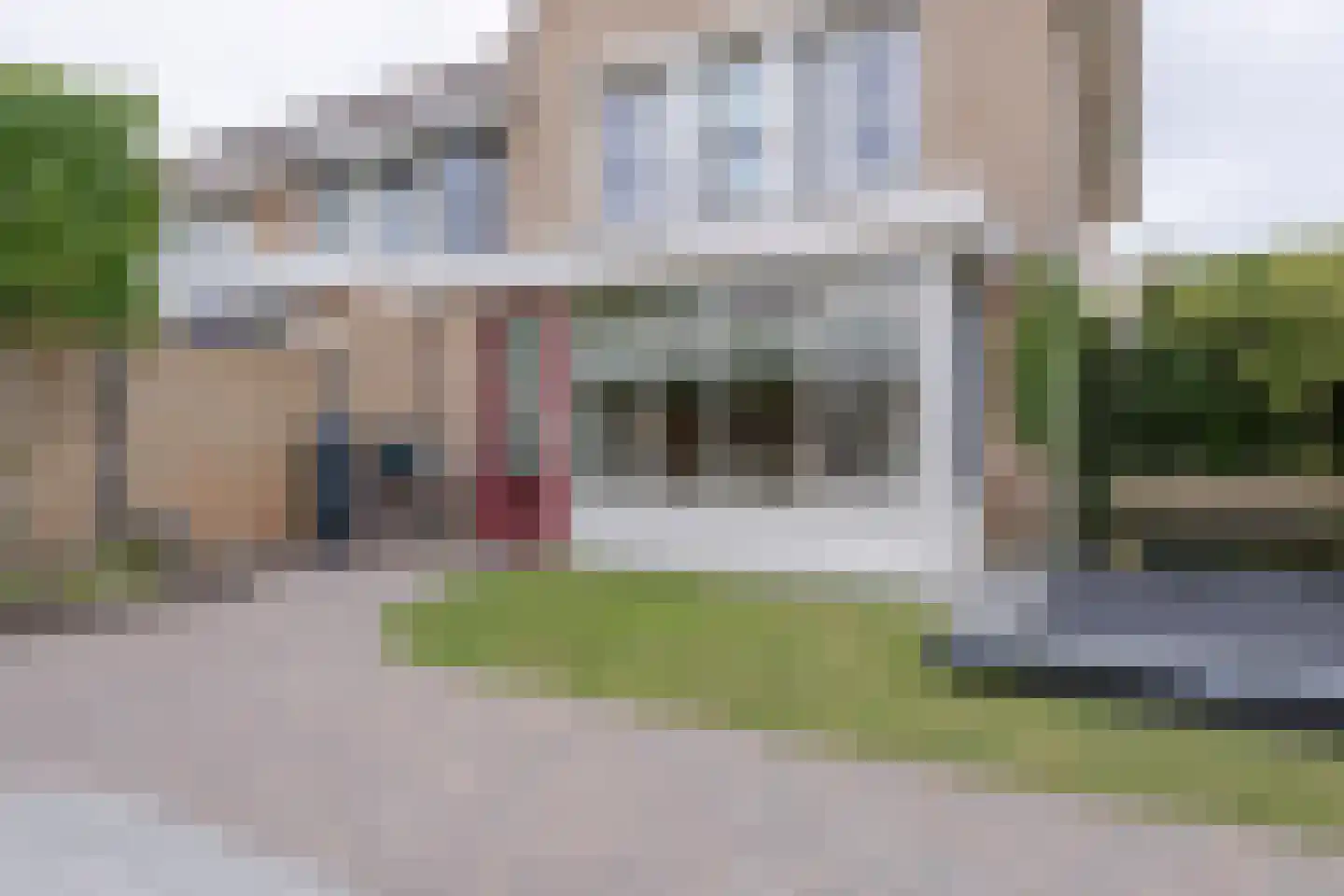 Herfsttuin 1 Barneveld thumbnail 42