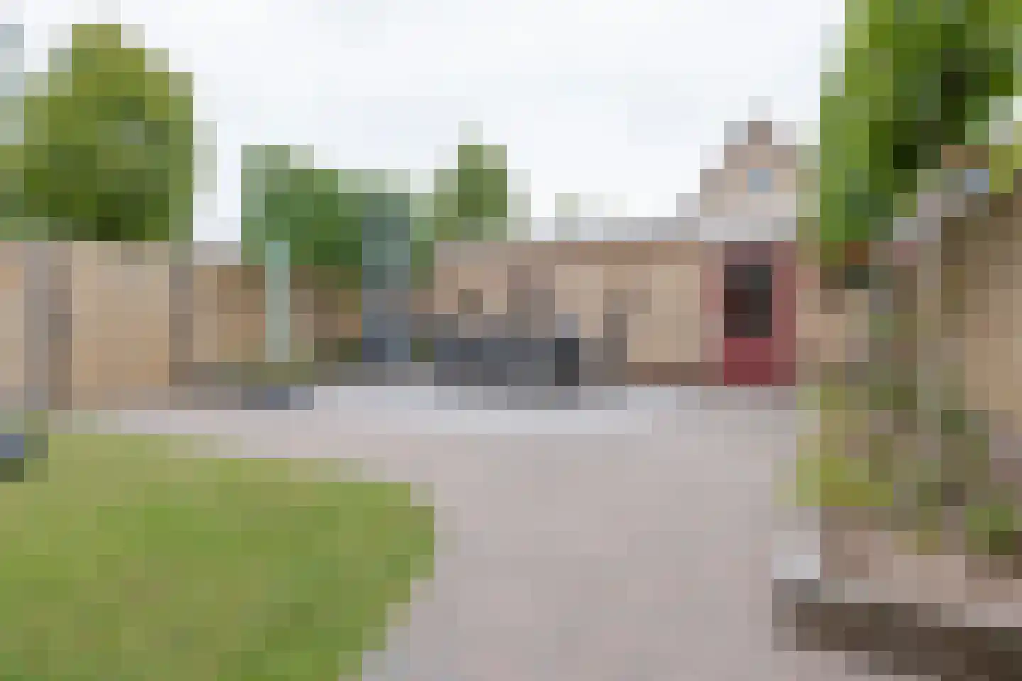 Herfsttuin 1 Barneveld thumbnail 43
