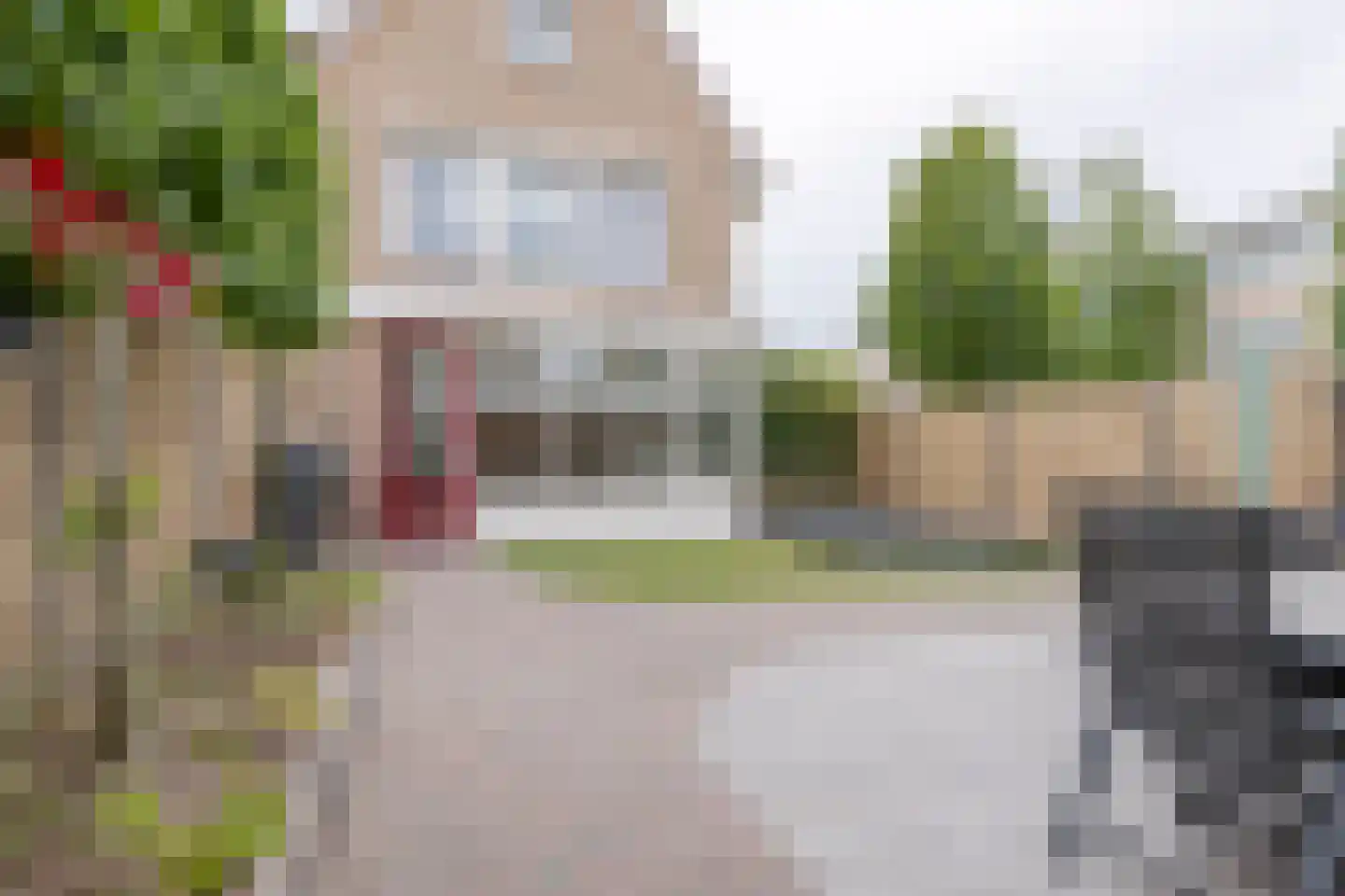 Herfsttuin 1 Barneveld thumbnail 47