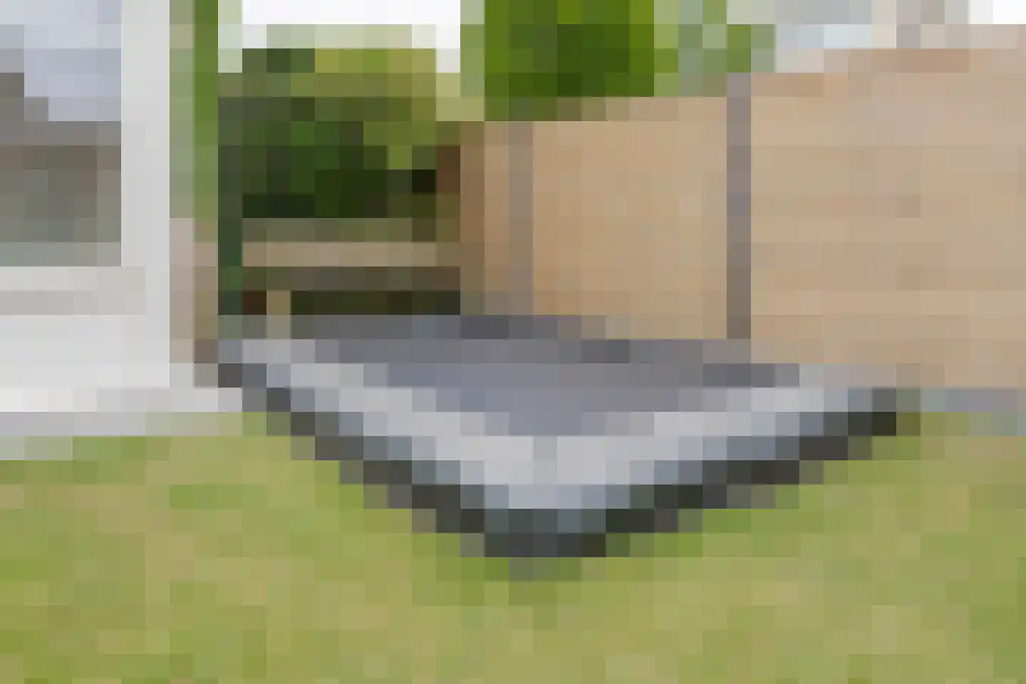 Herfsttuin 1 Barneveld thumbnail 49