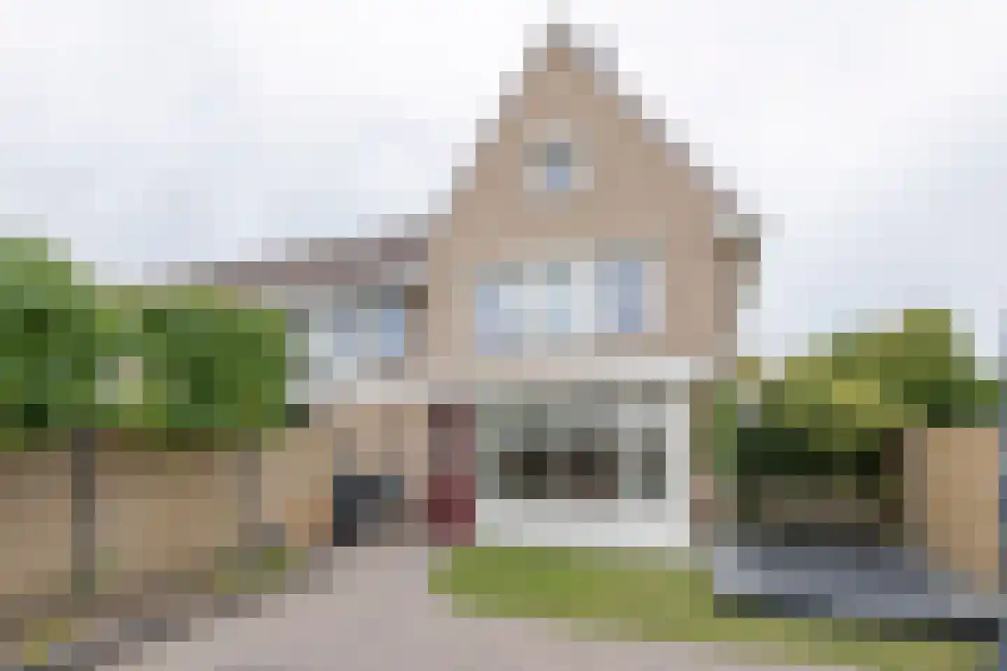 Herfsttuin 1 Barneveld thumbnail 50