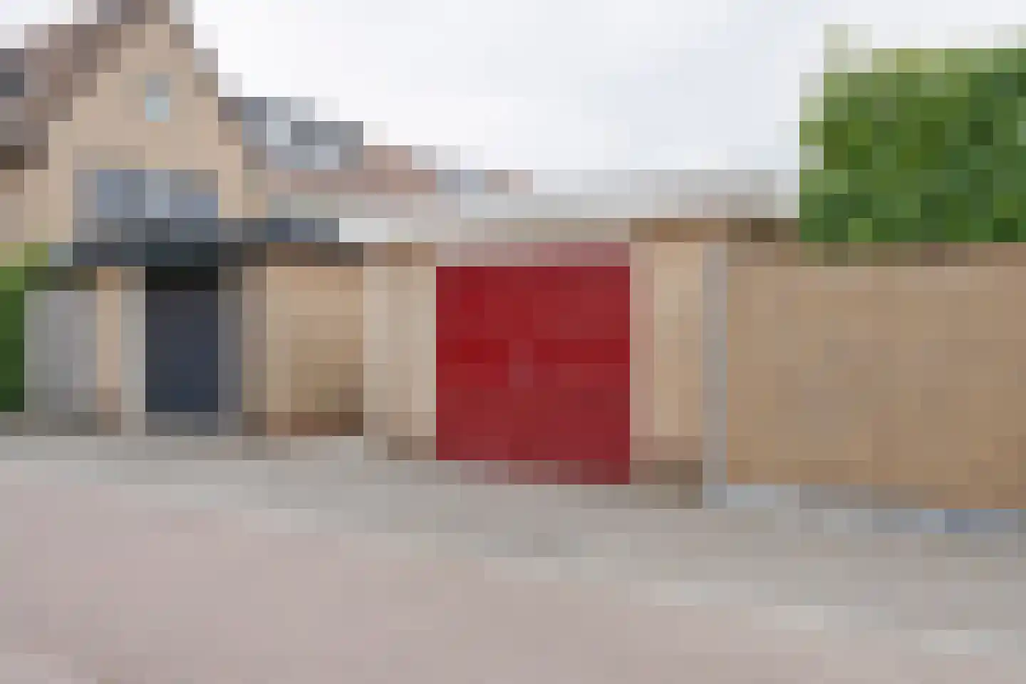 Herfsttuin 1 Barneveld thumbnail 51