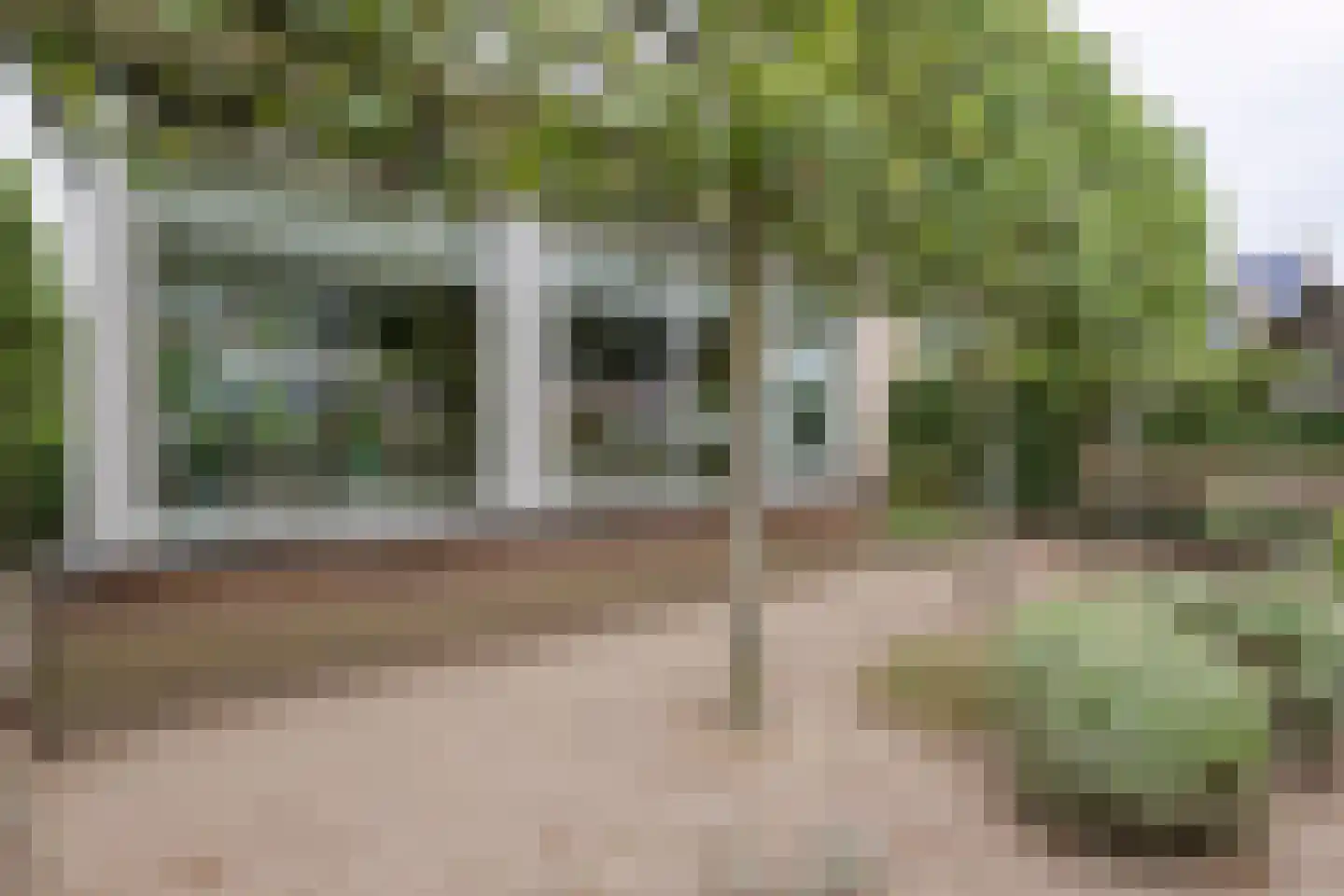 Herfsttuin 1 Barneveld thumbnail 54