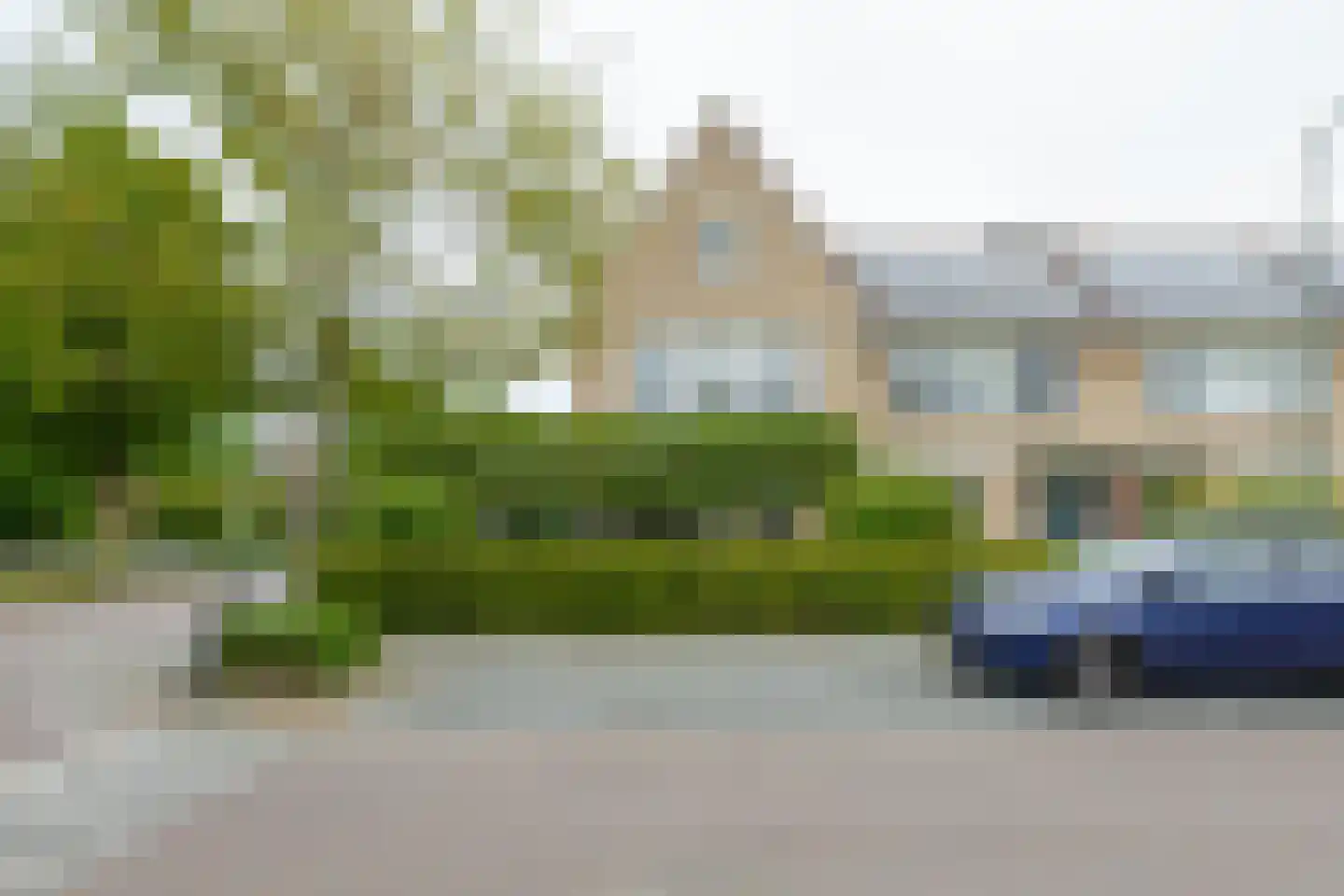 Herfsttuin 1 Barneveld thumbnail 55