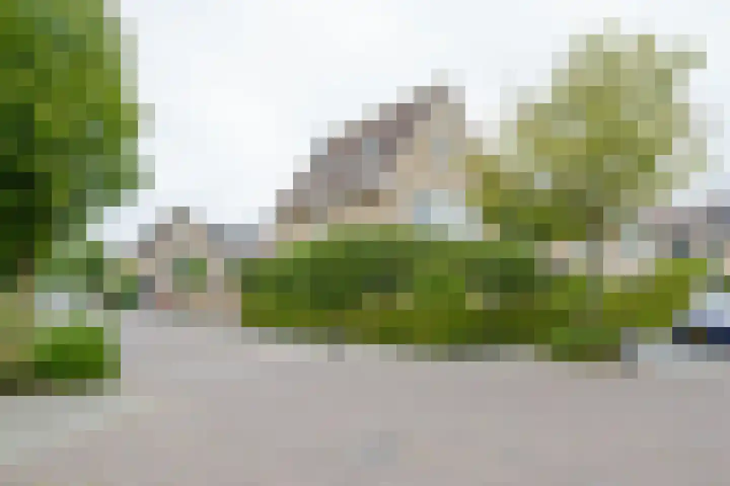 Herfsttuin 1 Barneveld thumbnail 56