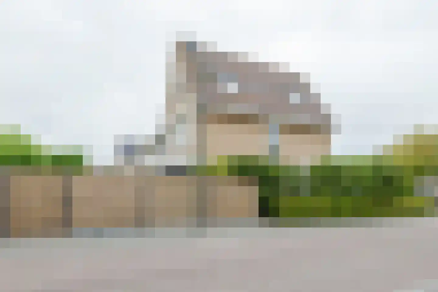 Herfsttuin 1 Barneveld thumbnail 57