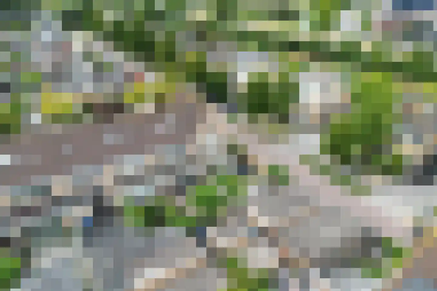 Herfsttuin 1 Barneveld thumbnail 60