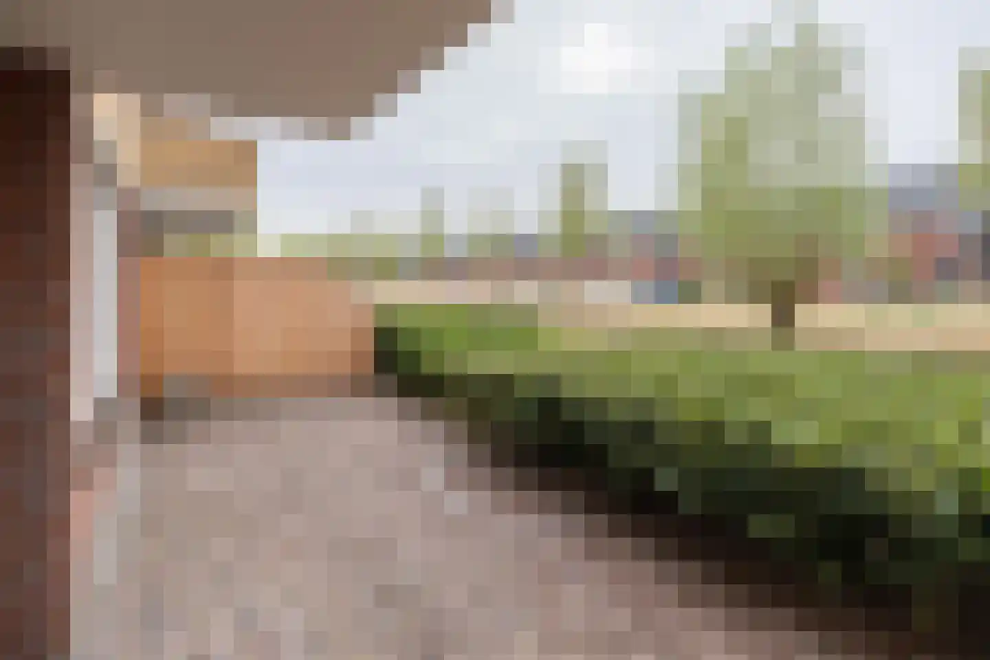 Herfsttuin 20 Barneveld thumbnail 24