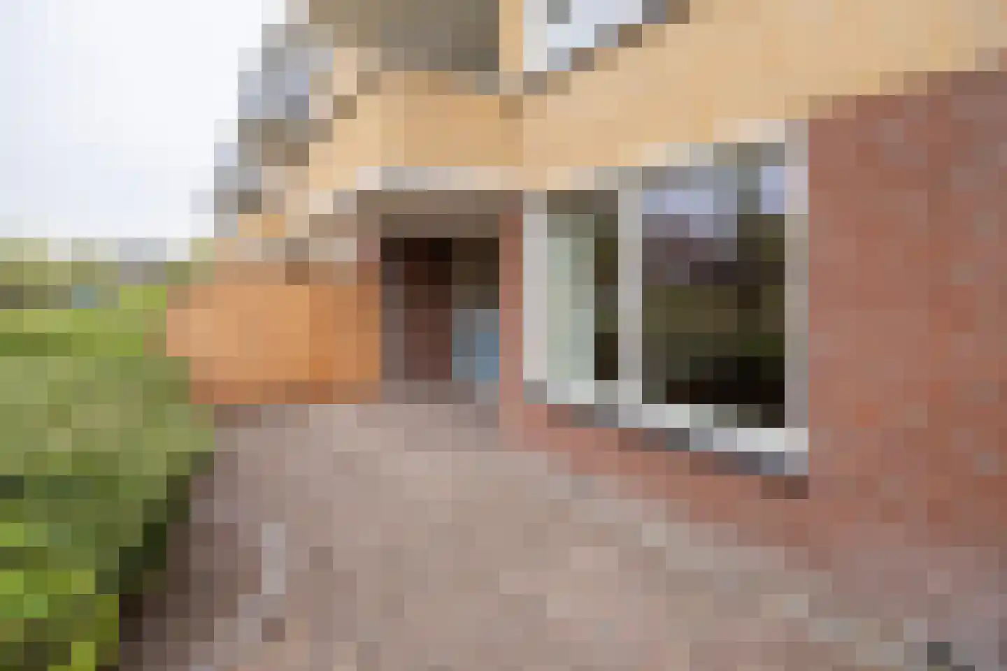 Herfsttuin 20 Barneveld thumbnail 26