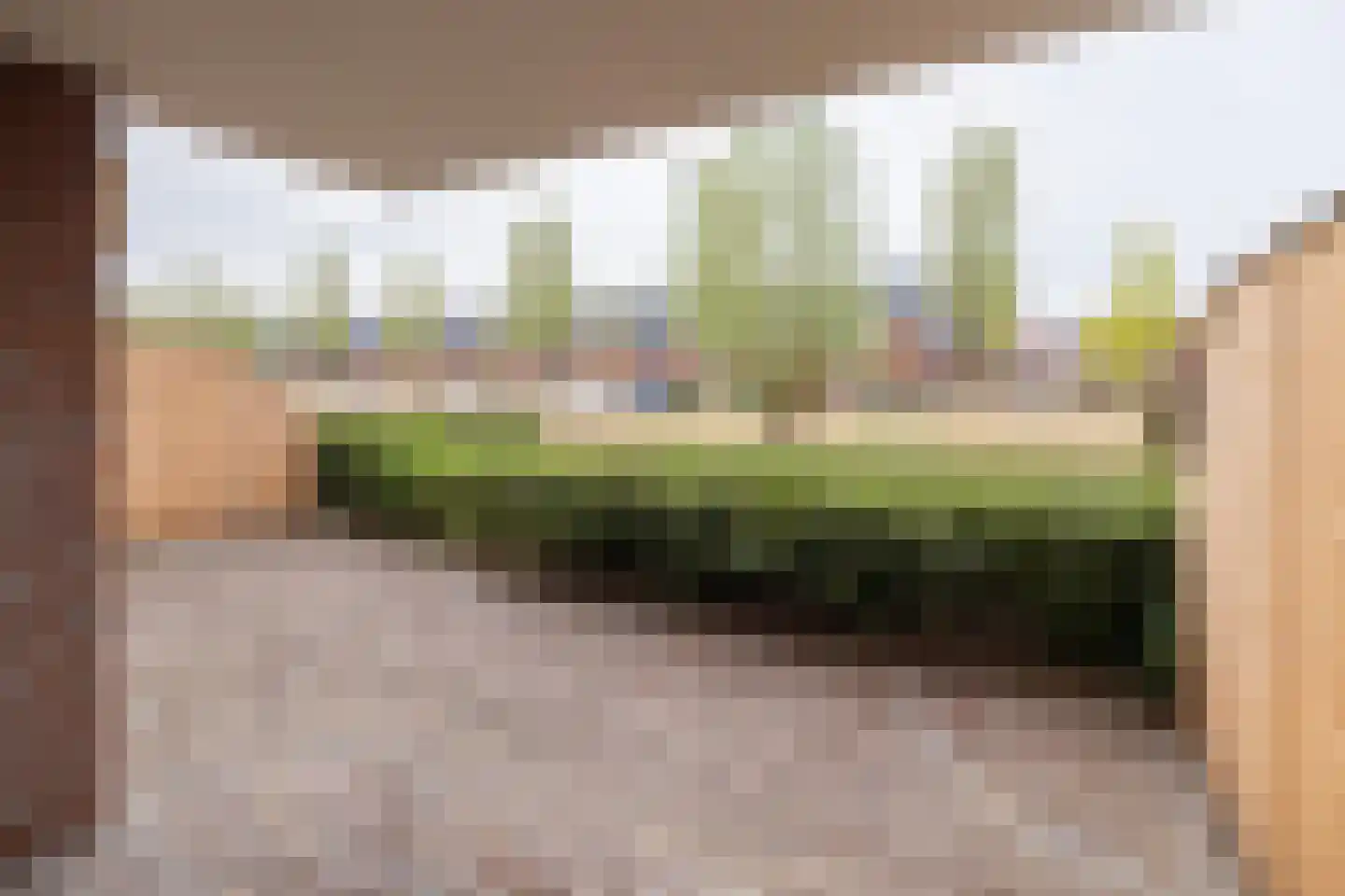 Herfsttuin 20 Barneveld thumbnail 29