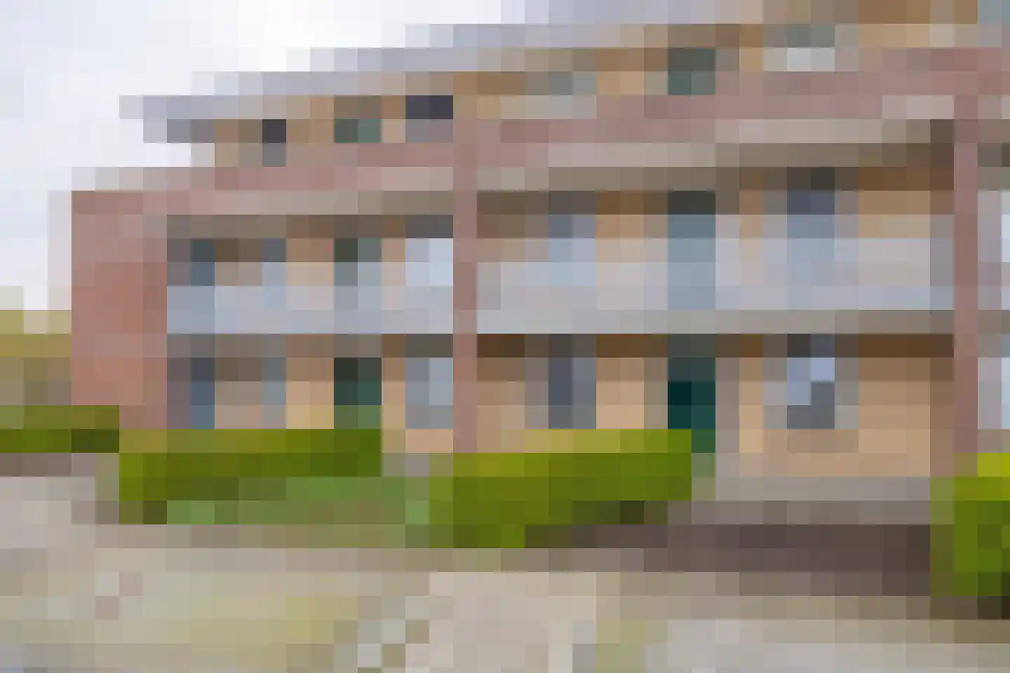 Herfsttuin 20 Barneveld thumbnail 31