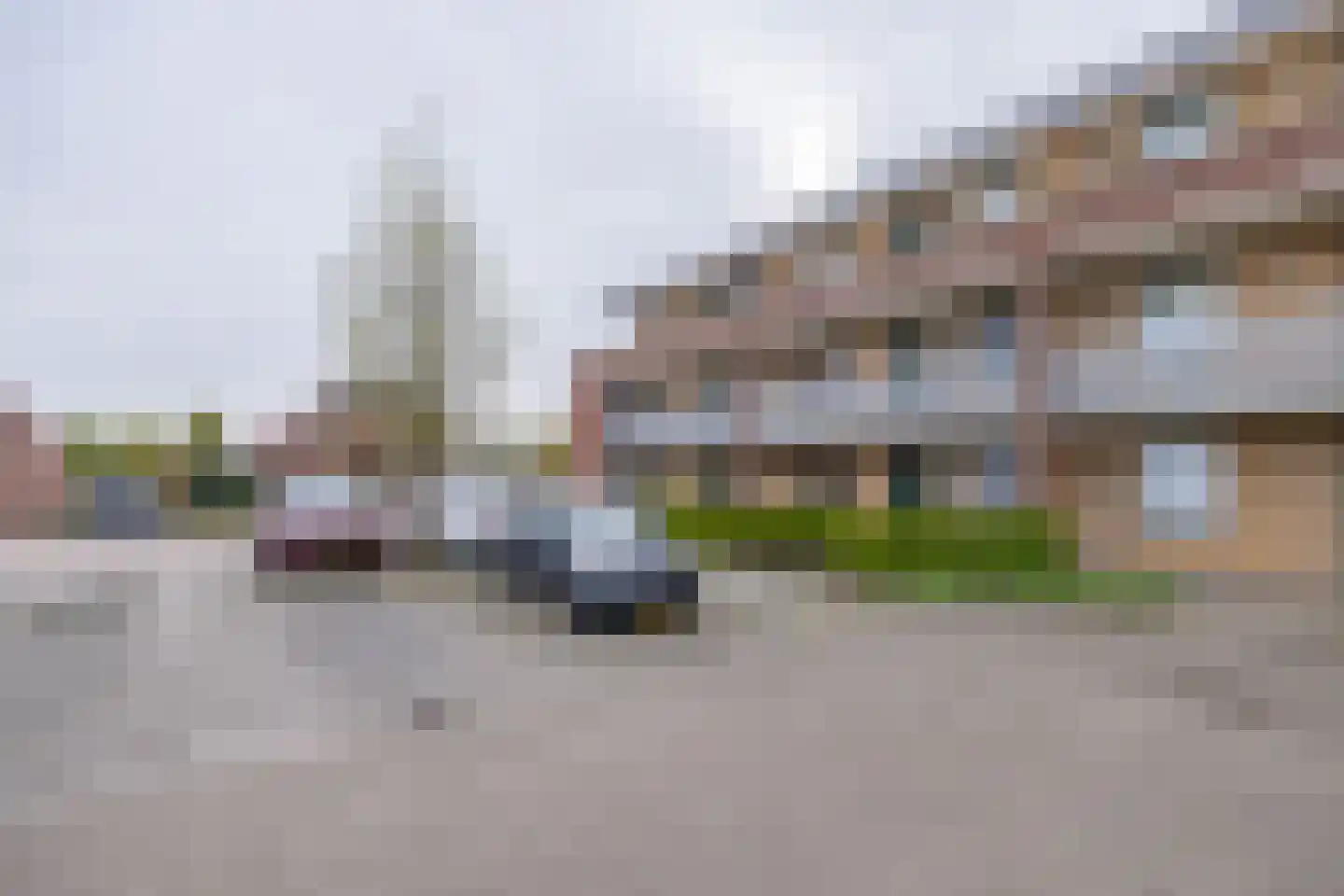 Herfsttuin 20 Barneveld thumbnail 32