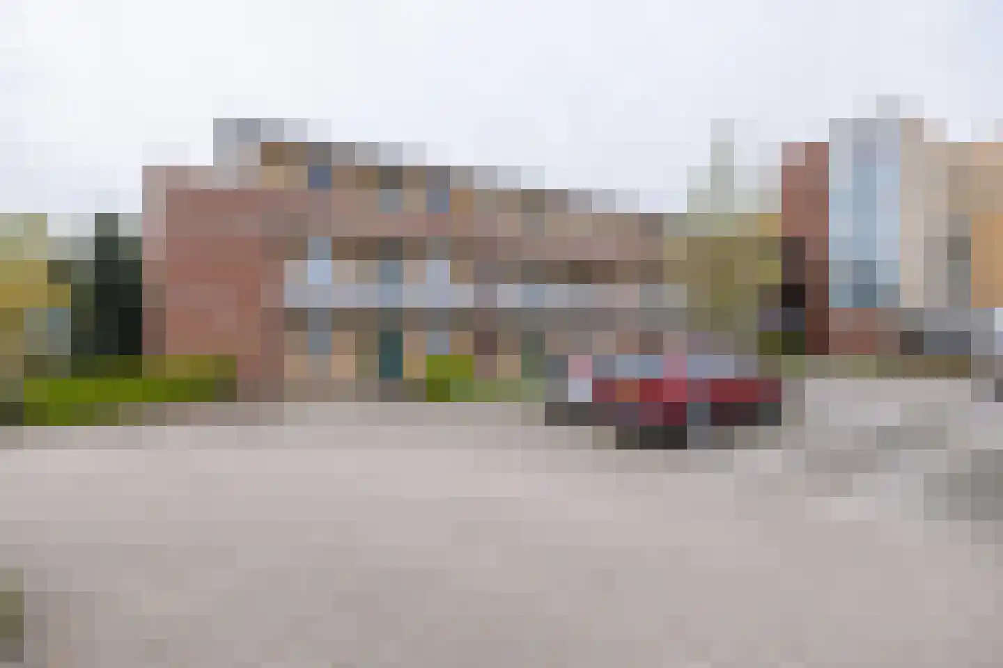 Herfsttuin 20 Barneveld thumbnail 33