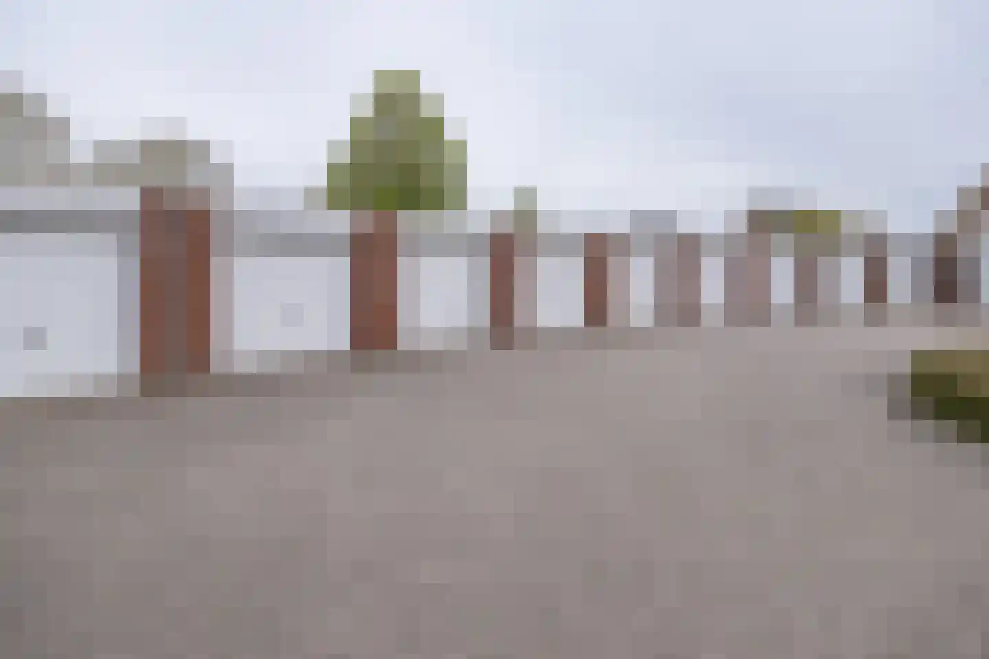 Herfsttuin 20 Barneveld thumbnail 34