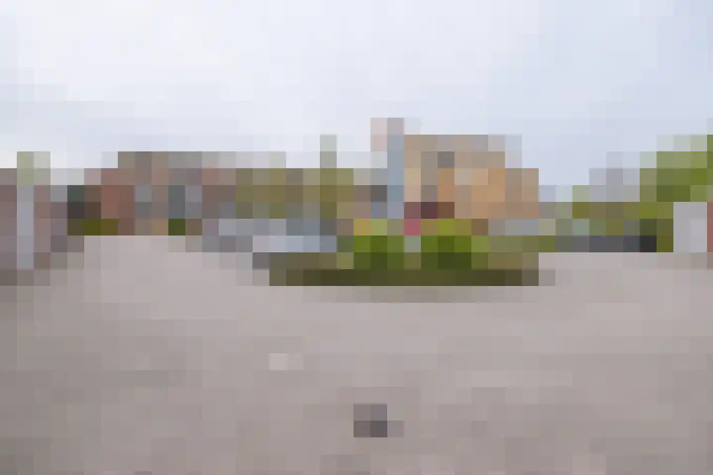 Herfsttuin 20 Barneveld thumbnail 36