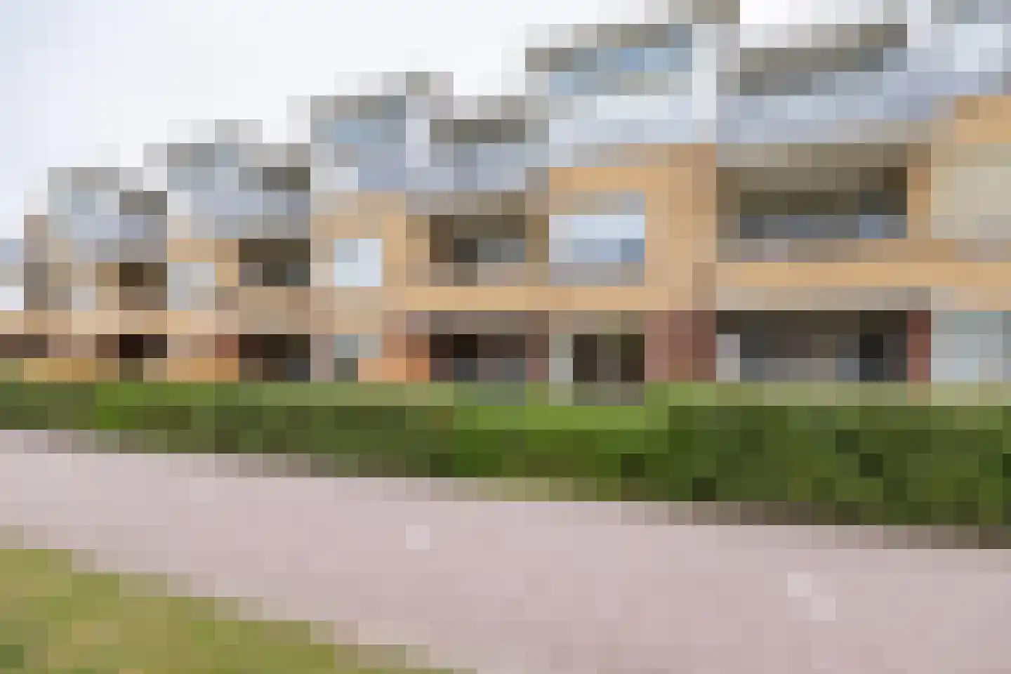 Herfsttuin 20 Barneveld thumbnail 37