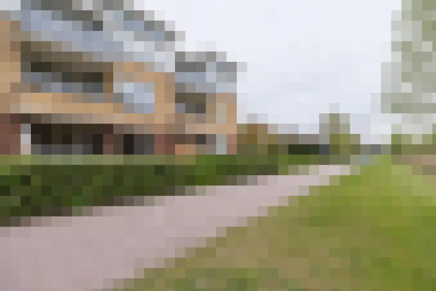 Herfsttuin 20 Barneveld thumbnail 38