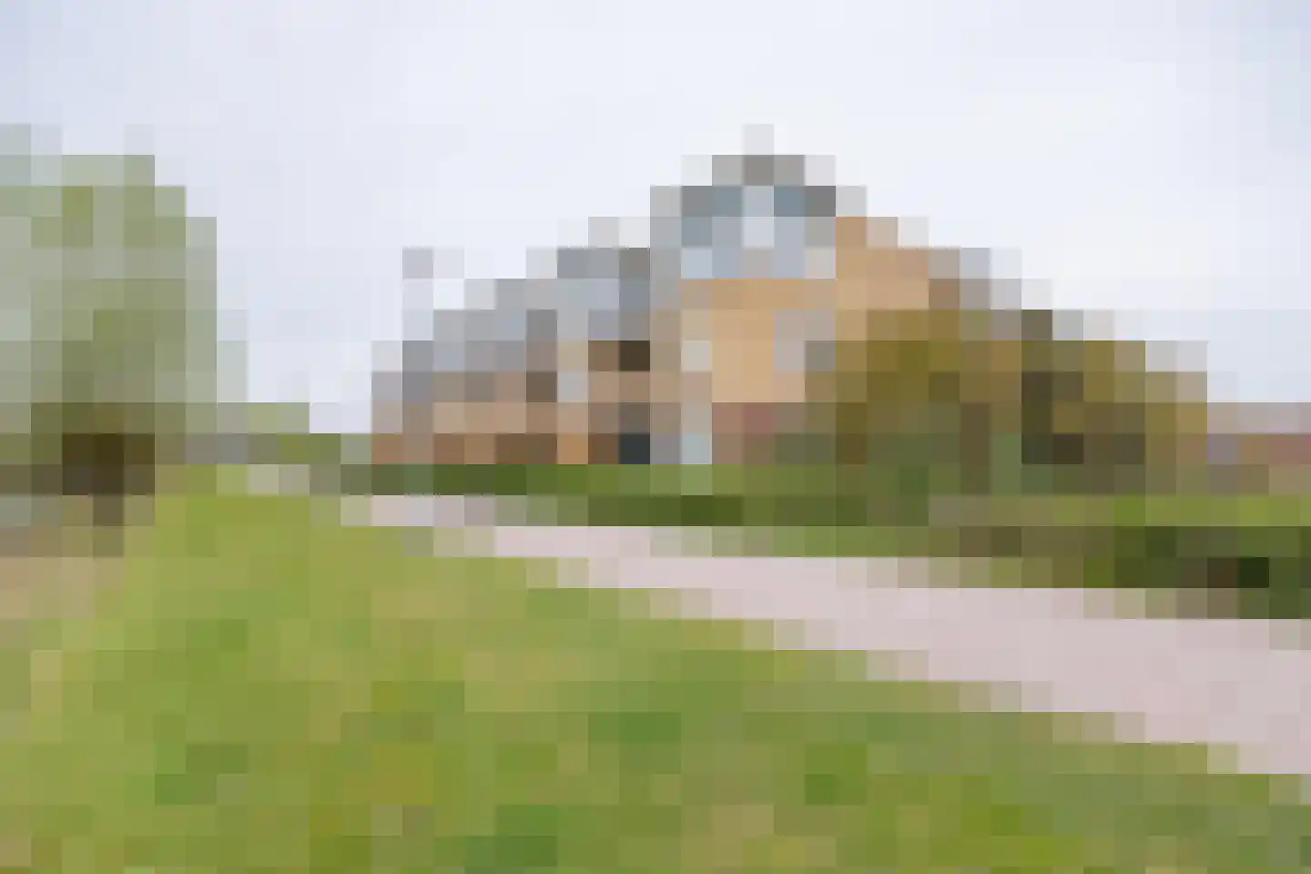 Herfsttuin 20 Barneveld thumbnail 39