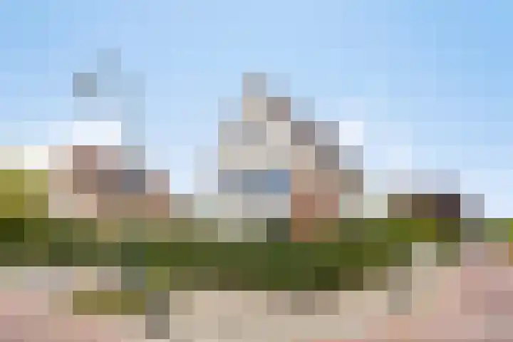 Herfsttuin 41 Barneveld thumbnail 4