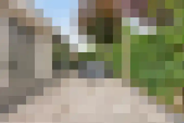 Herfsttuin 41 Barneveld thumbnail 49