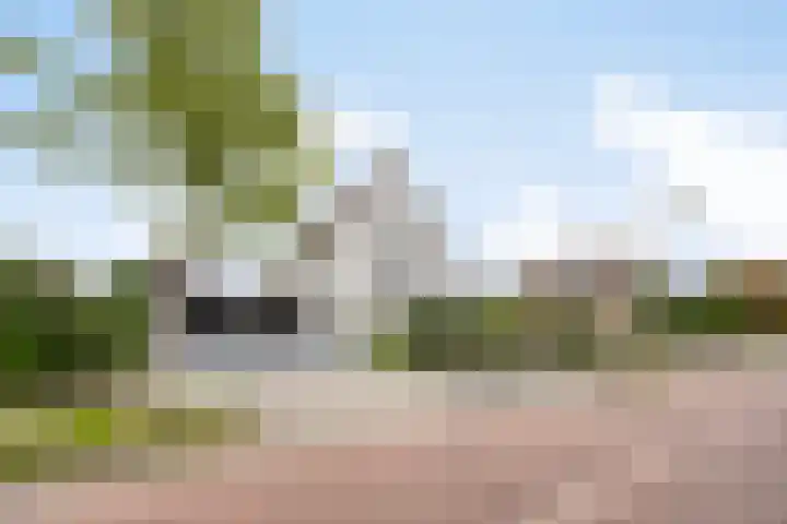 Herfsttuin 41 Barneveld thumbnail 5