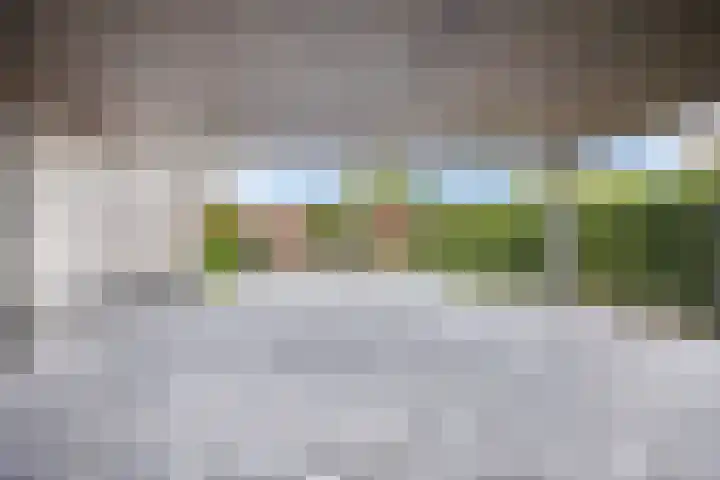 Herfsttuin 41 Barneveld thumbnail 6