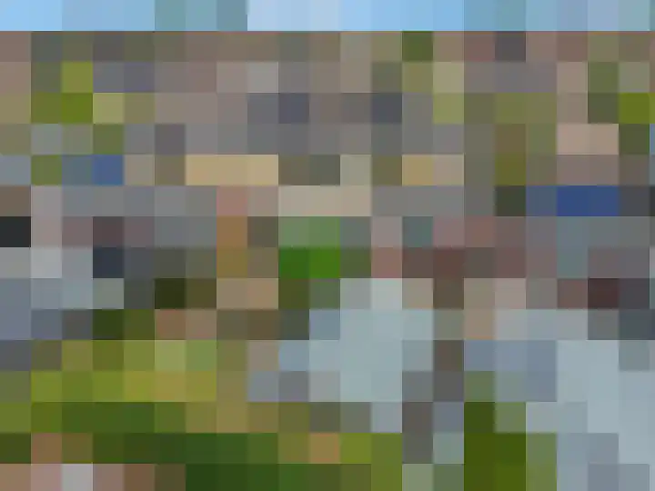 Herfsttuin 8 Barneveld thumbnail 4
