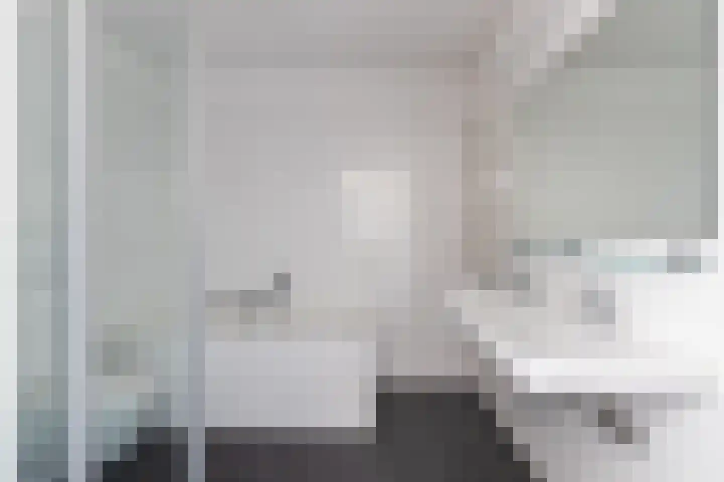 Herfsttuinlaan 32 Vleuten thumbnail 11