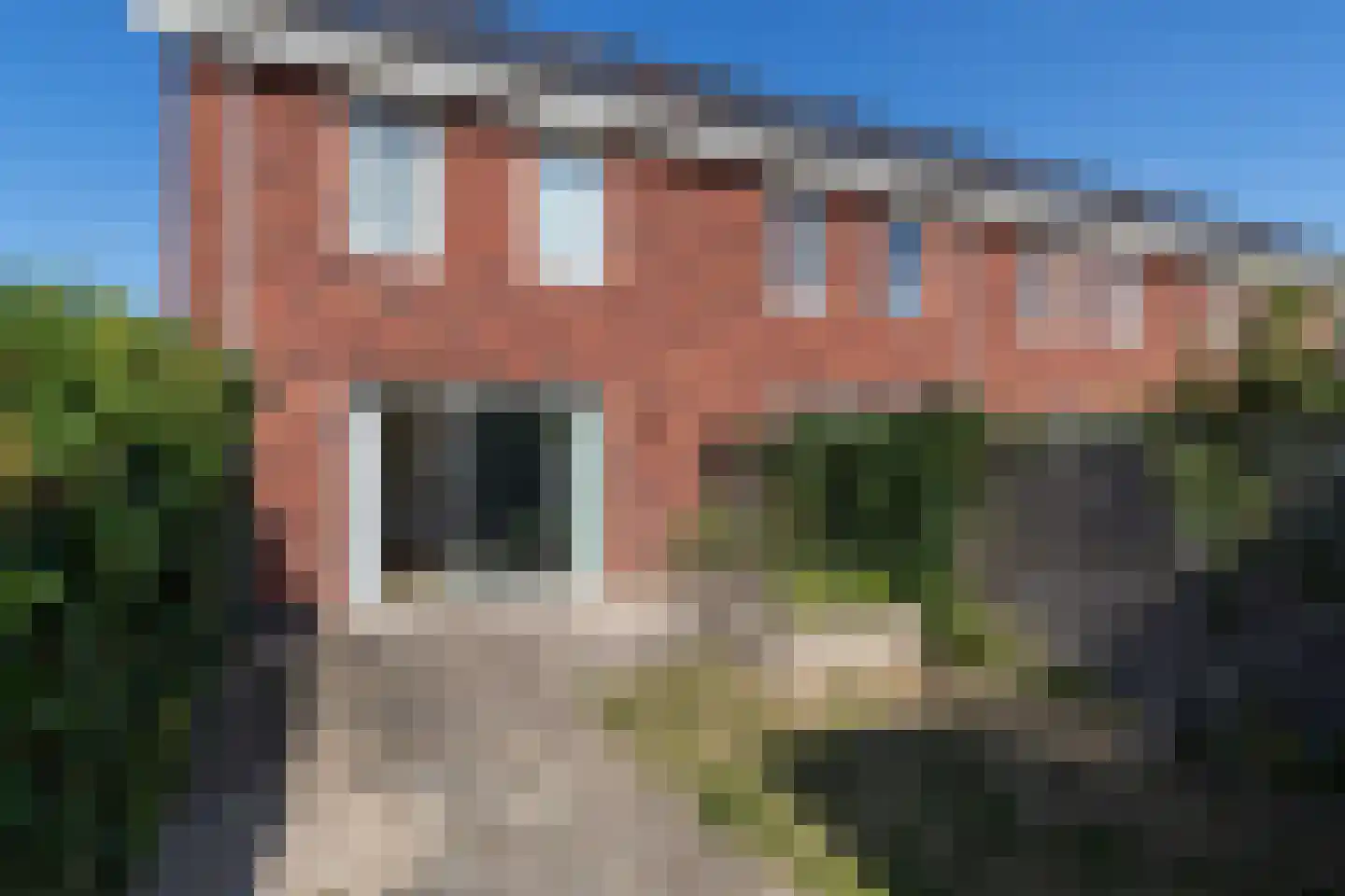 Herfsttuinlaan 32 Vleuten thumbnail 17
