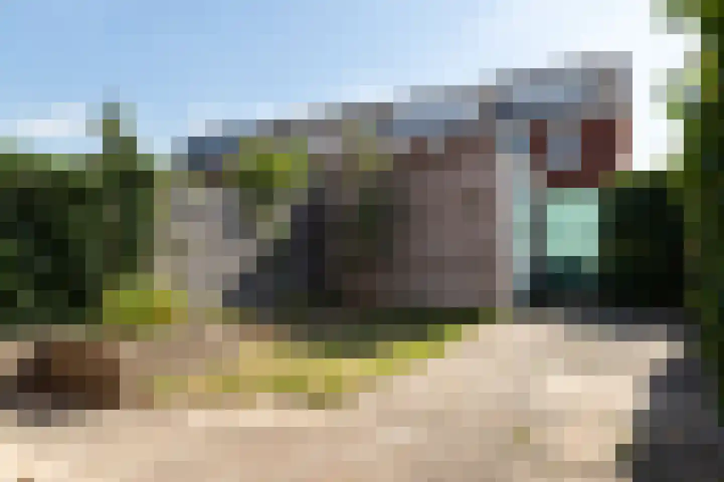 Herfsttuinlaan 32 Vleuten thumbnail 18