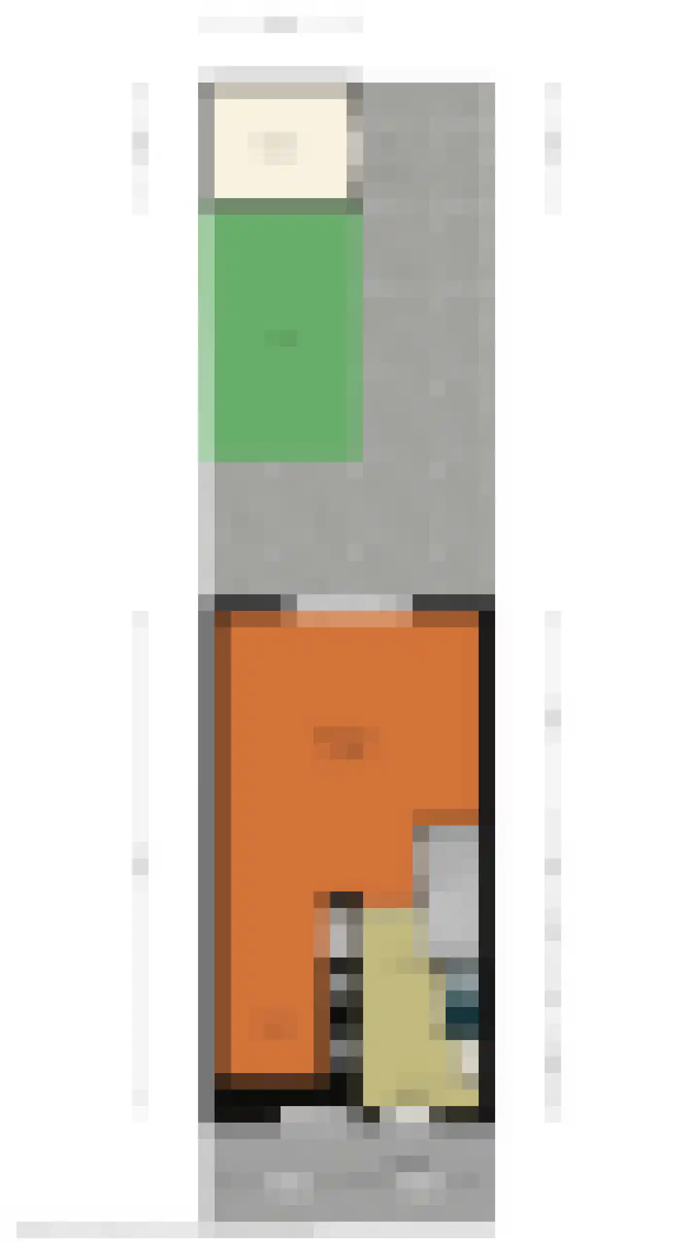 Herfsttuinlaan 32 Vleuten thumbnail 20